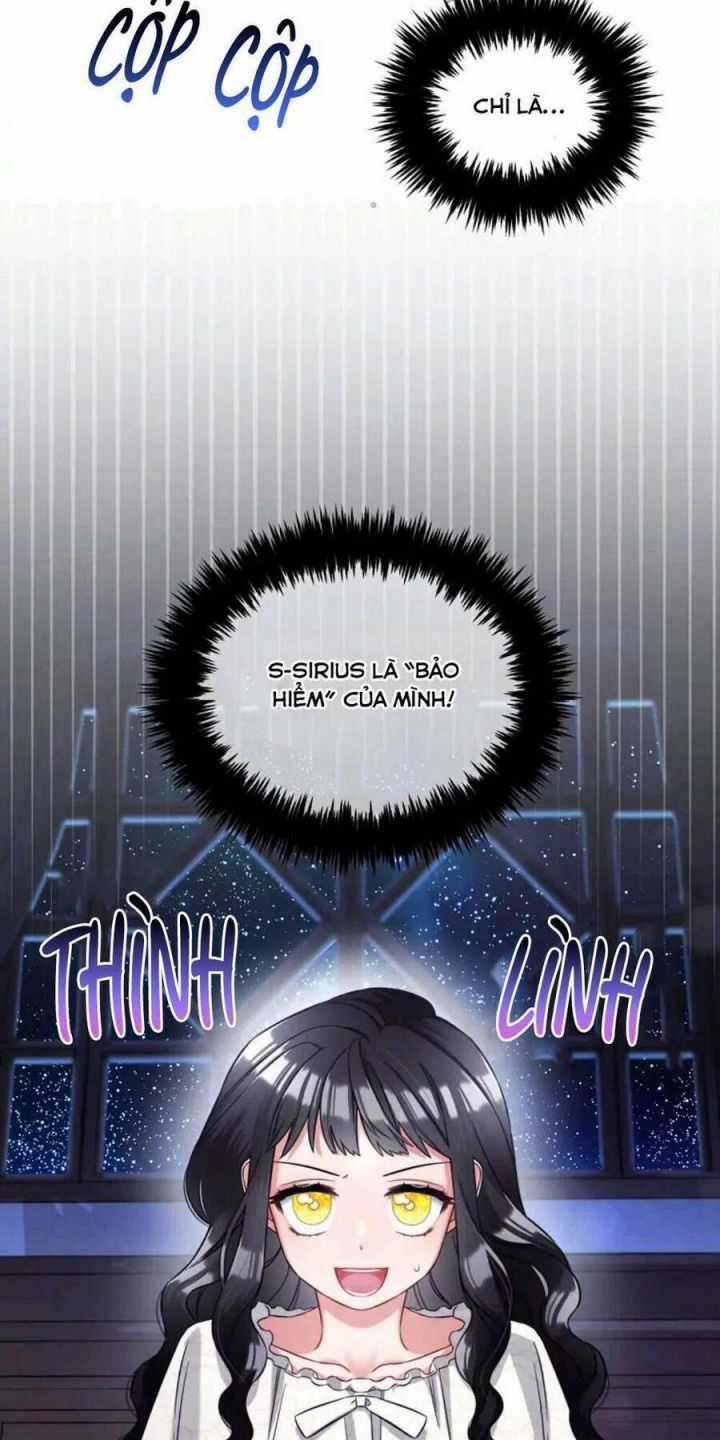 Tôi Sẽ Ở Ngay Bên Cạnh Nam Chính Chapter 8 trang 29