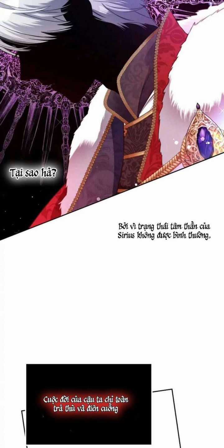 Tôi Sẽ Ở Ngay Bên Cạnh Nam Chính Chapter 8 trang 34