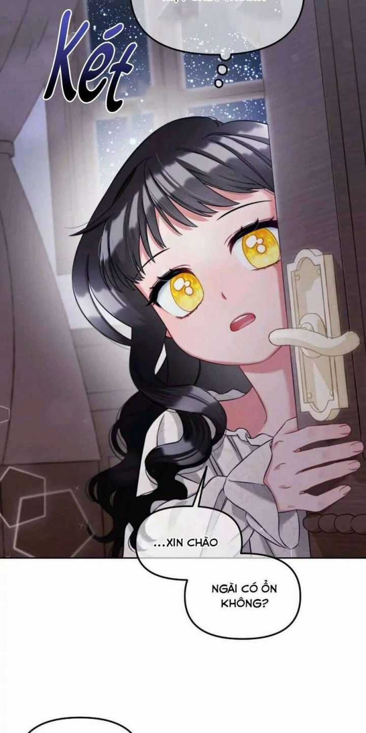 Tôi Sẽ Ở Ngay Bên Cạnh Nam Chính Chapter 8 trang 40