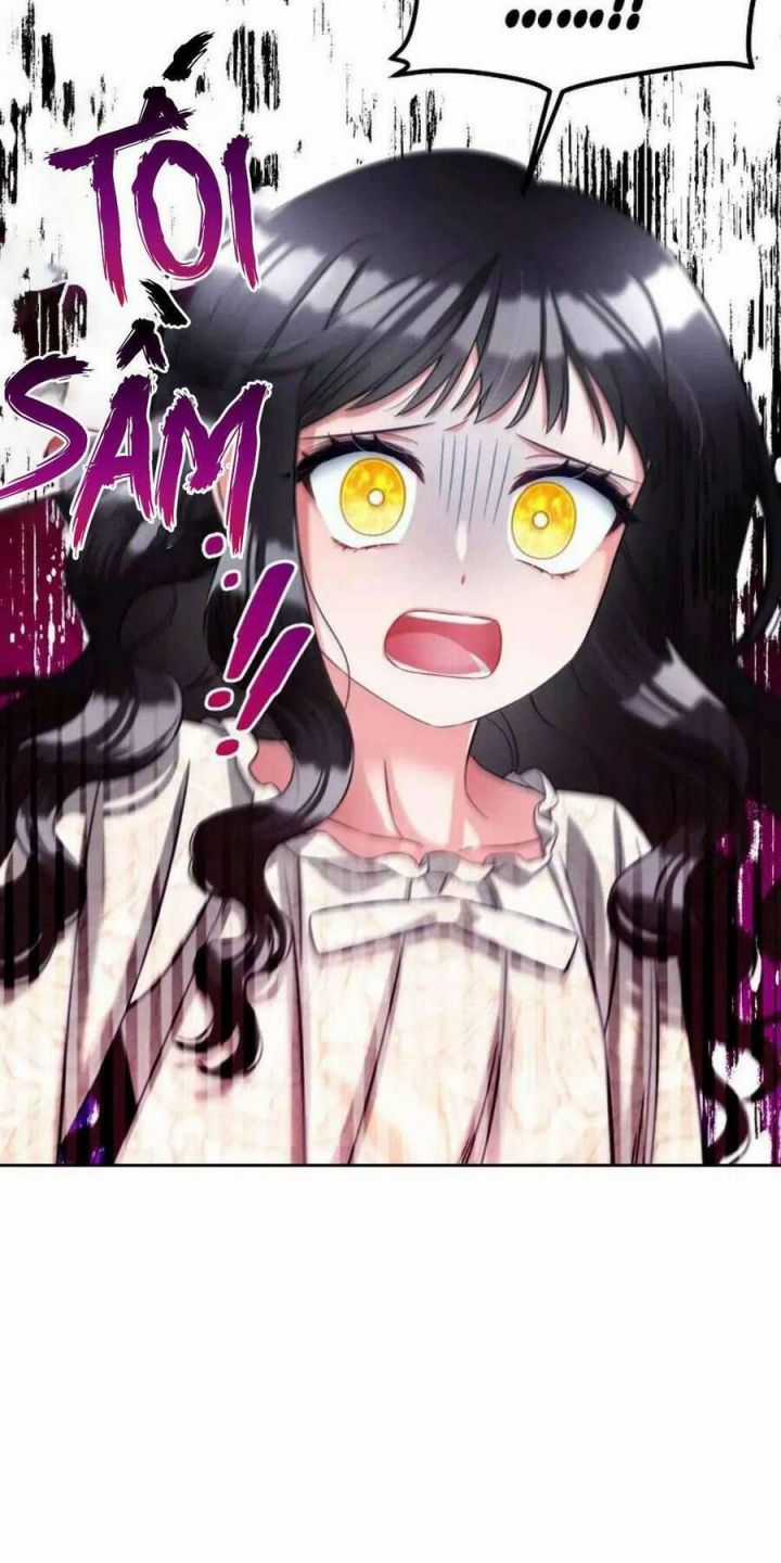 Tôi Sẽ Ở Ngay Bên Cạnh Nam Chính Chapter 8 trang 42