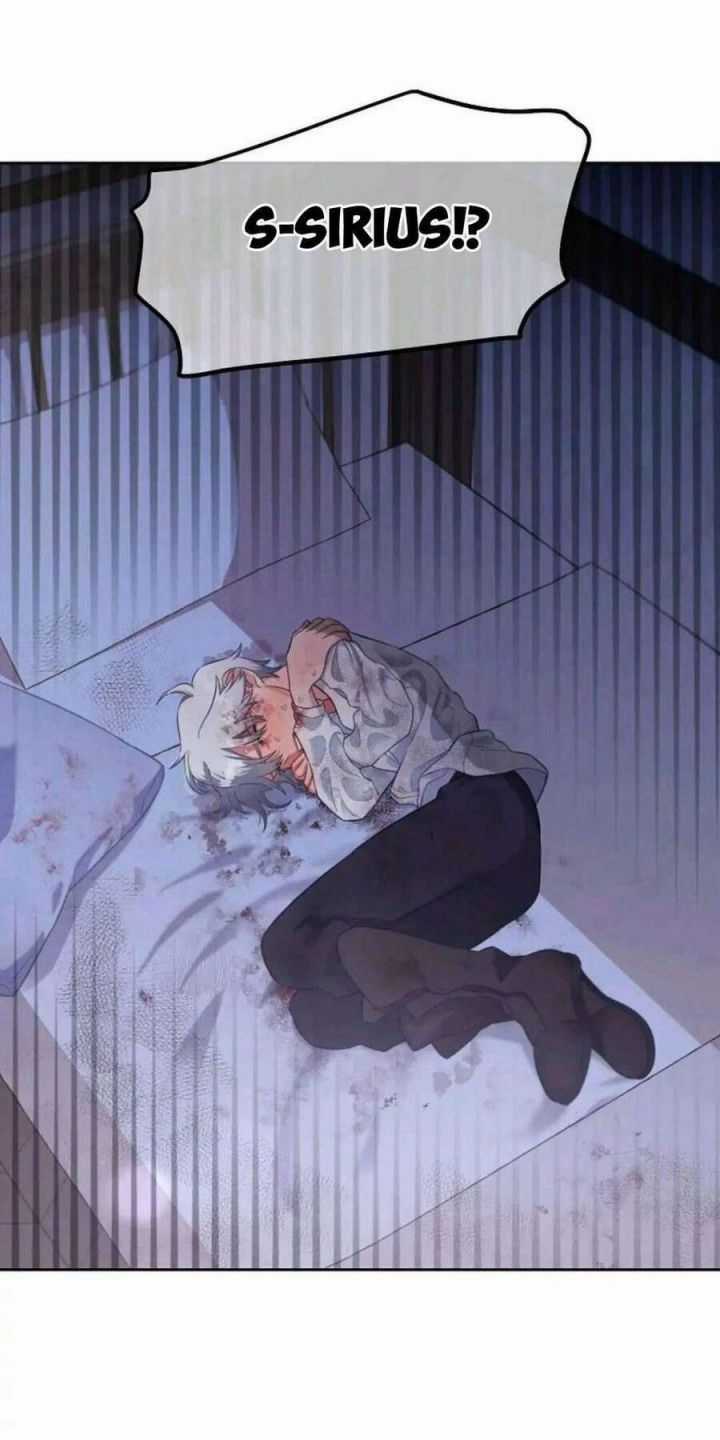 Tôi Sẽ Ở Ngay Bên Cạnh Nam Chính Chapter 8 trang 43