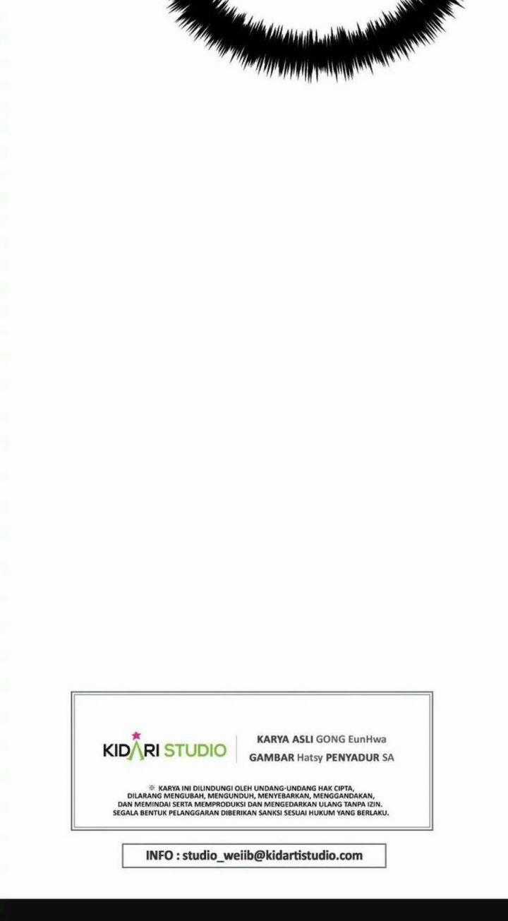 Tôi Sẽ Ở Ngay Bên Cạnh Nam Chính Chapter 8 trang 54