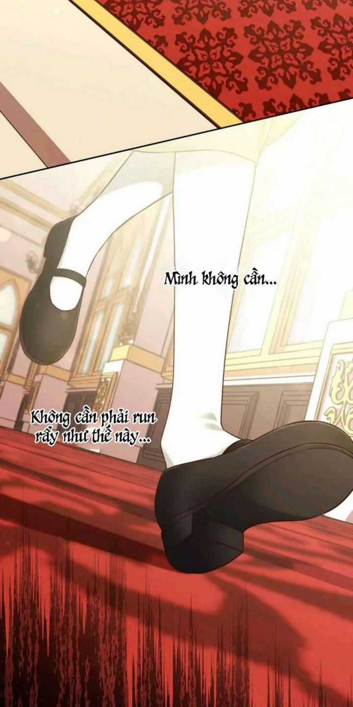 Tôi Sẽ Ở Ngay Bên Cạnh Nam Chính Chapter 8 trang 7