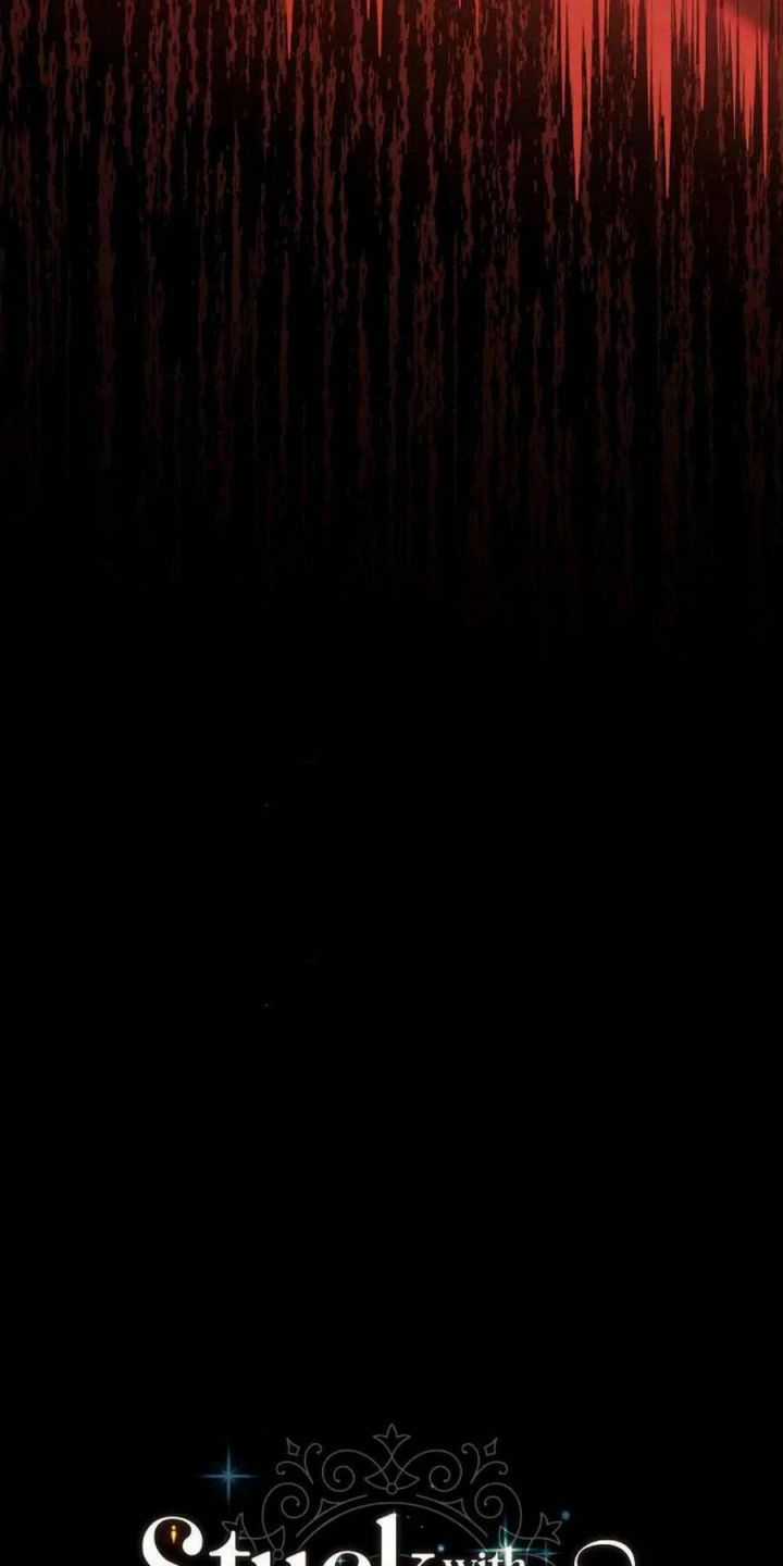 Tôi Sẽ Ở Ngay Bên Cạnh Nam Chính Chapter 8 trang 8