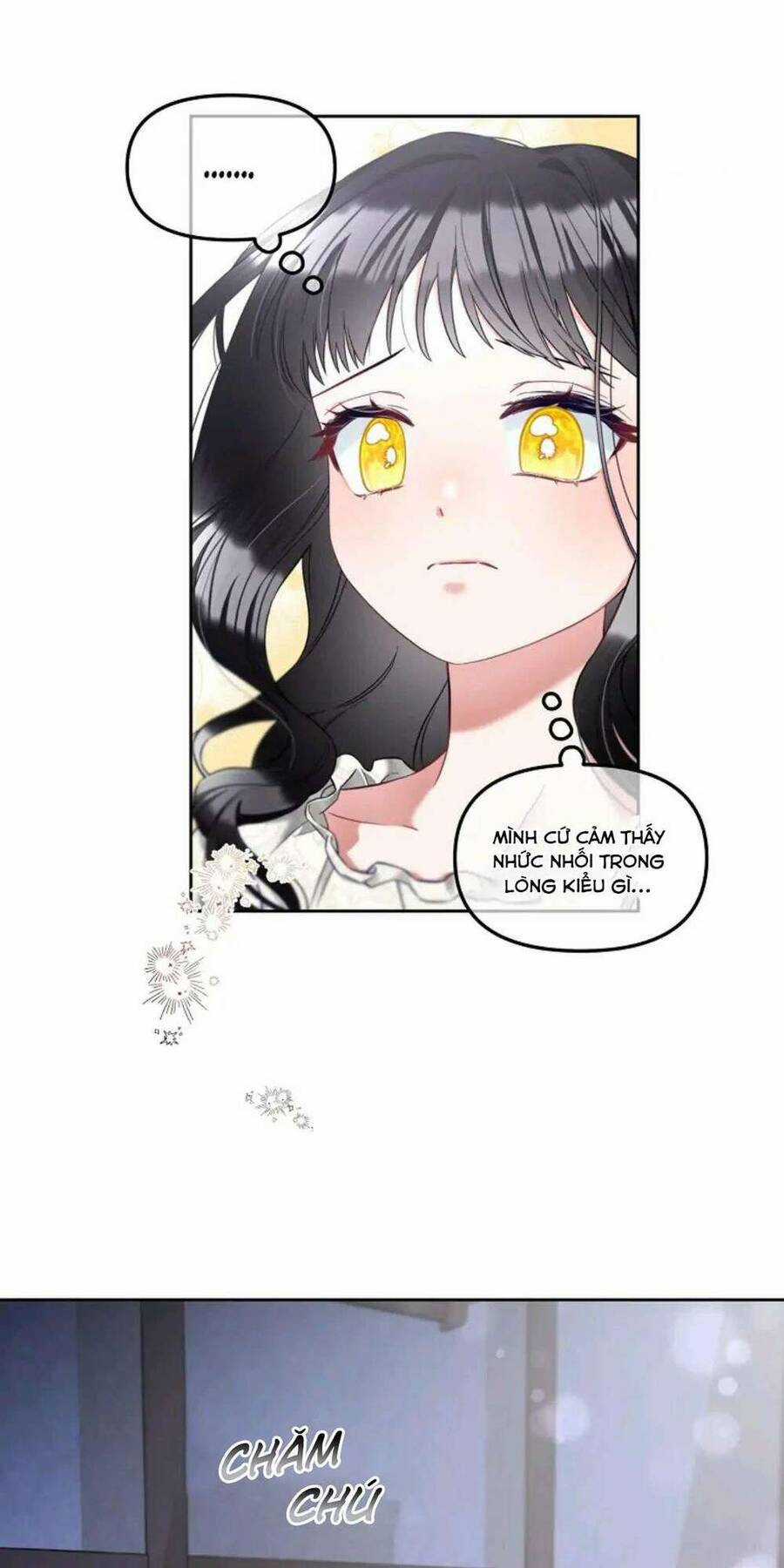 Tôi Sẽ Ở Ngay Bên Cạnh Nam Chính Chapter 9 trang 17