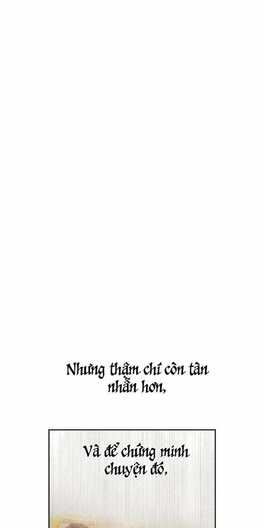 Tôi Sẽ Ở Ngay Bên Cạnh Nam Chính Chapter 9 trang 21