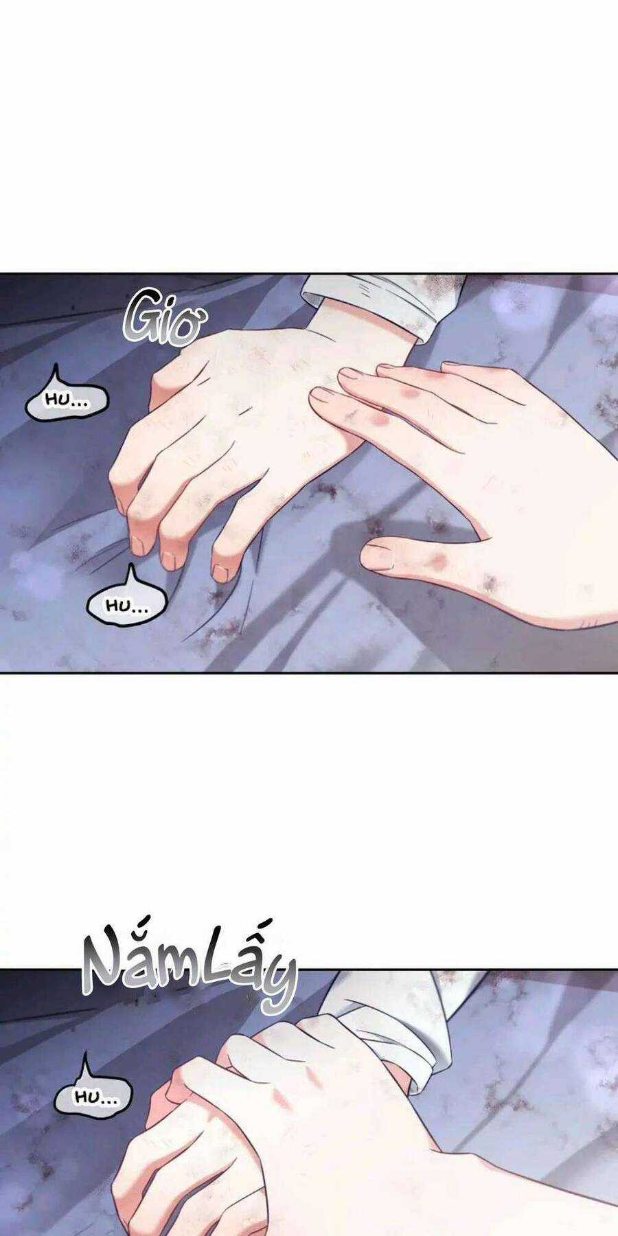 Tôi Sẽ Ở Ngay Bên Cạnh Nam Chính Chapter 9 trang 26