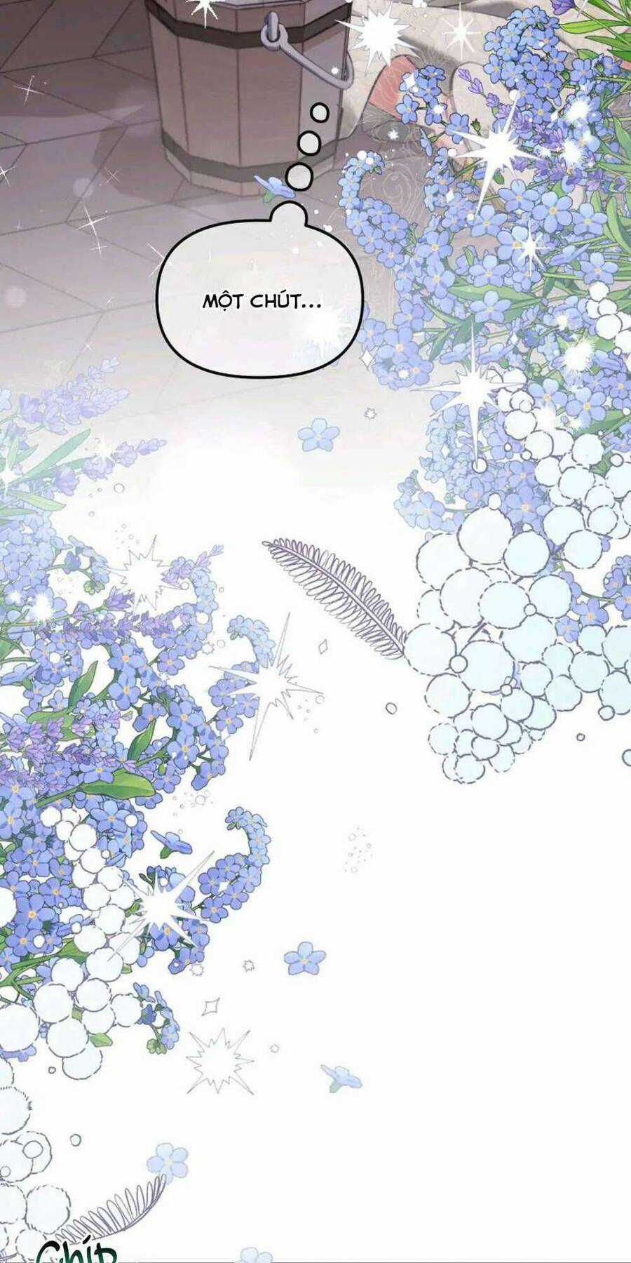 Tôi Sẽ Ở Ngay Bên Cạnh Nam Chính Chapter 9 trang 29