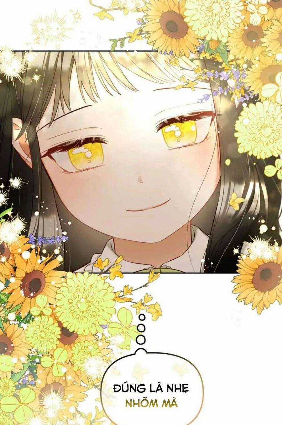 Tôi Sẽ Ở Ngay Bên Cạnh Nam Chính Chapter 9 trang 45