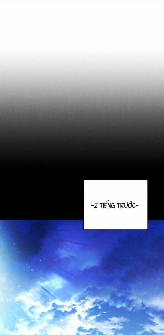 TÔI SẼ QUYẾN RŨ CÔNG TƯỚC PHƯƠNG BẮC Chapter 1 trang 11