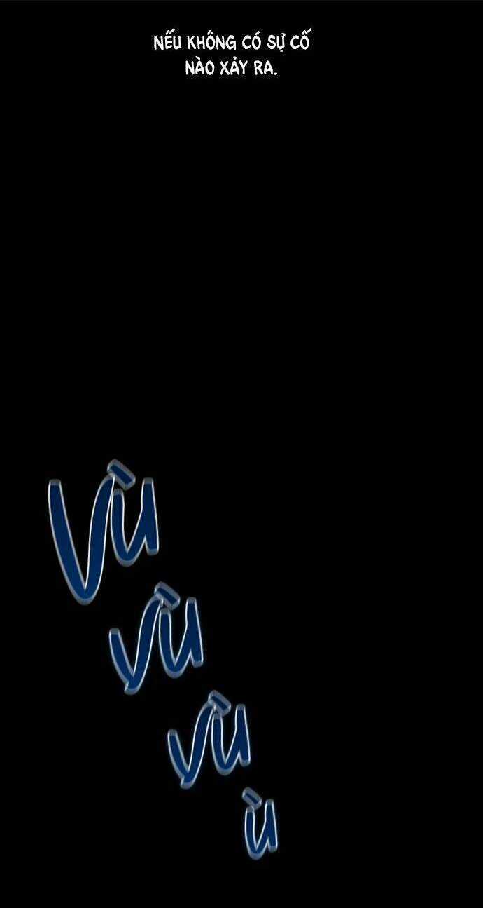 TÔI SẼ QUYẾN RŨ CÔNG TƯỚC PHƯƠNG BẮC Chapter 1 trang 15