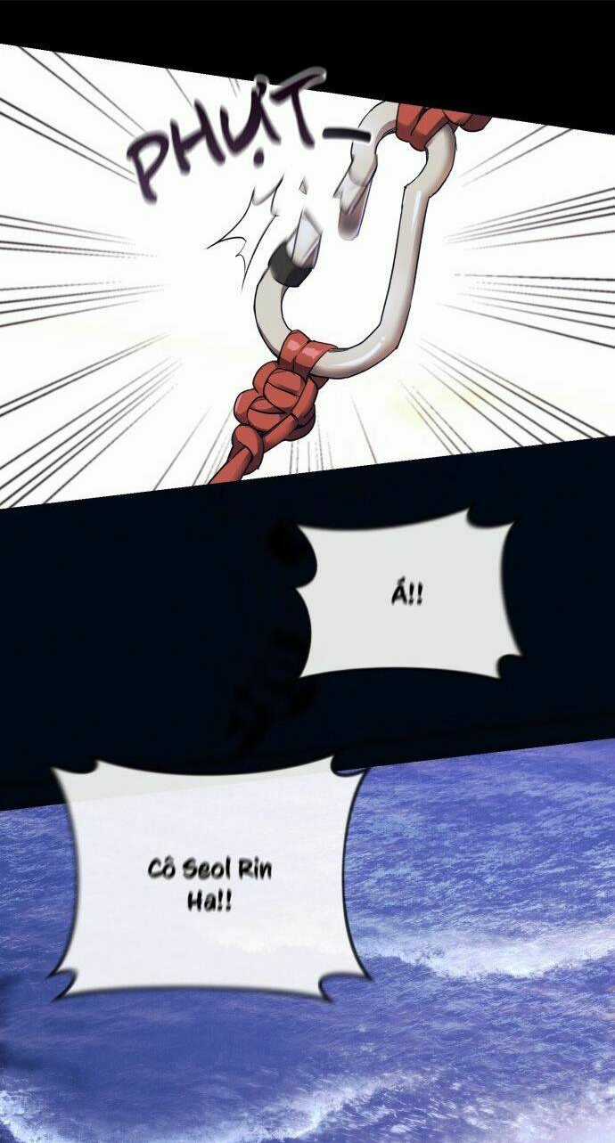 TÔI SẼ QUYẾN RŨ CÔNG TƯỚC PHƯƠNG BẮC Chapter 1 trang 16