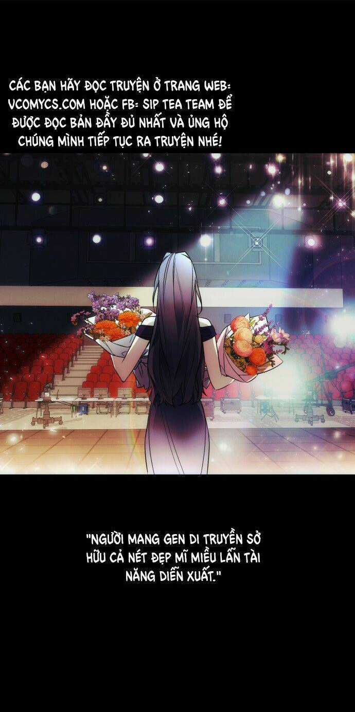 TÔI SẼ QUYẾN RŨ CÔNG TƯỚC PHƯƠNG BẮC Chapter 1 trang 2