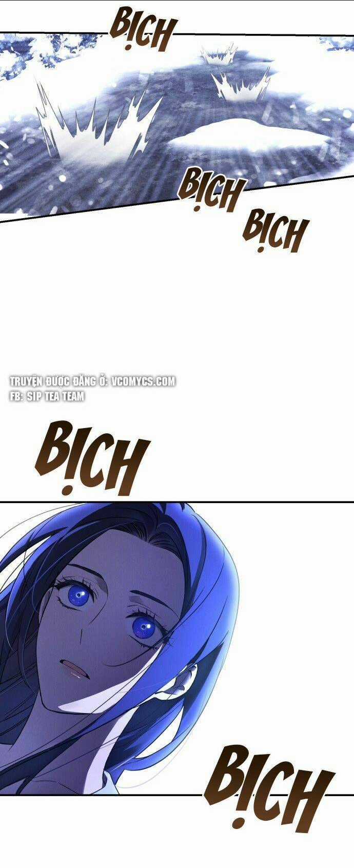 TÔI SẼ QUYẾN RŨ CÔNG TƯỚC PHƯƠNG BẮC Chapter 1 trang 23