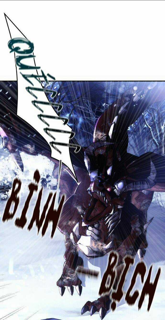 TÔI SẼ QUYẾN RŨ CÔNG TƯỚC PHƯƠNG BẮC Chapter 1 trang 24