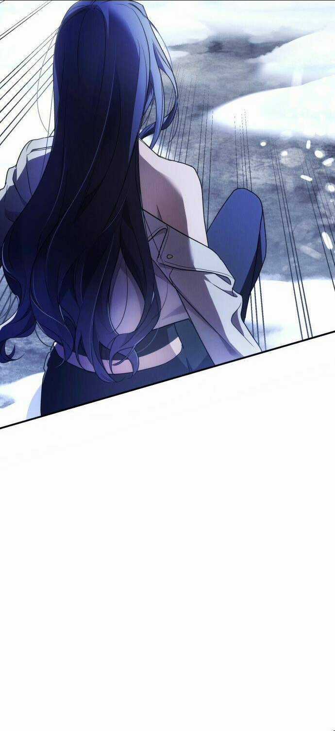 TÔI SẼ QUYẾN RŨ CÔNG TƯỚC PHƯƠNG BẮC Chapter 1 trang 25