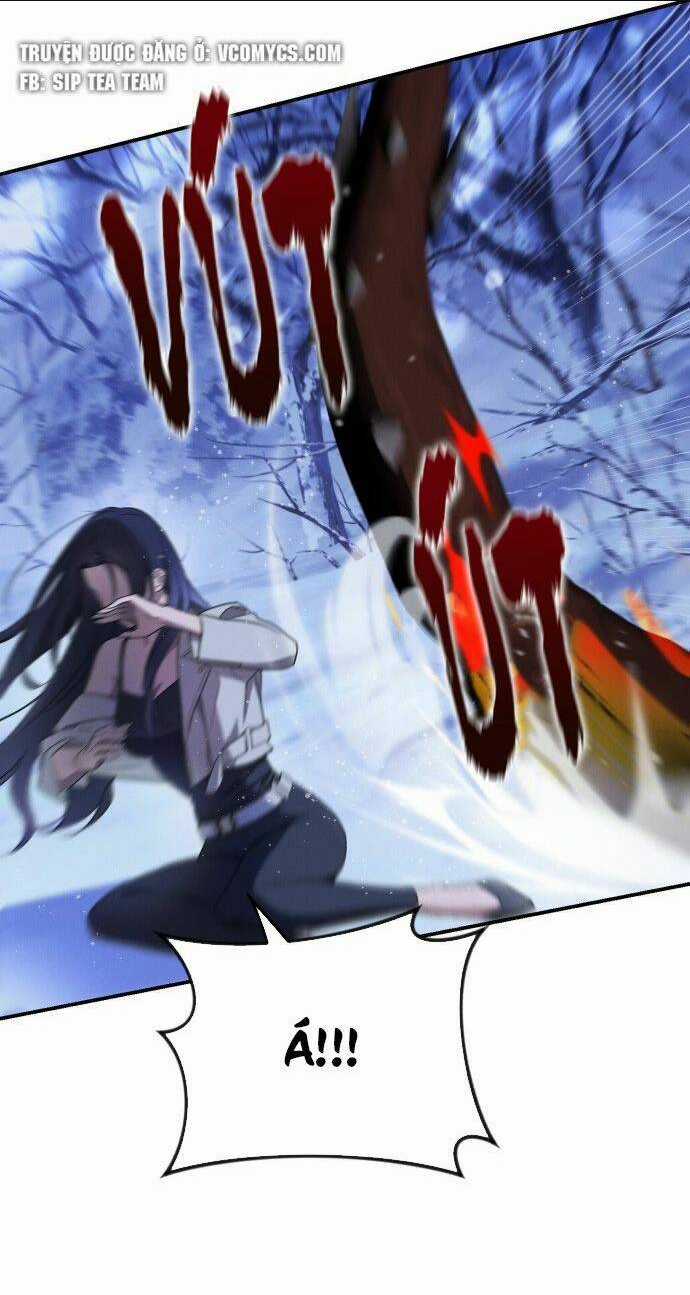 TÔI SẼ QUYẾN RŨ CÔNG TƯỚC PHƯƠNG BẮC Chapter 1 trang 26