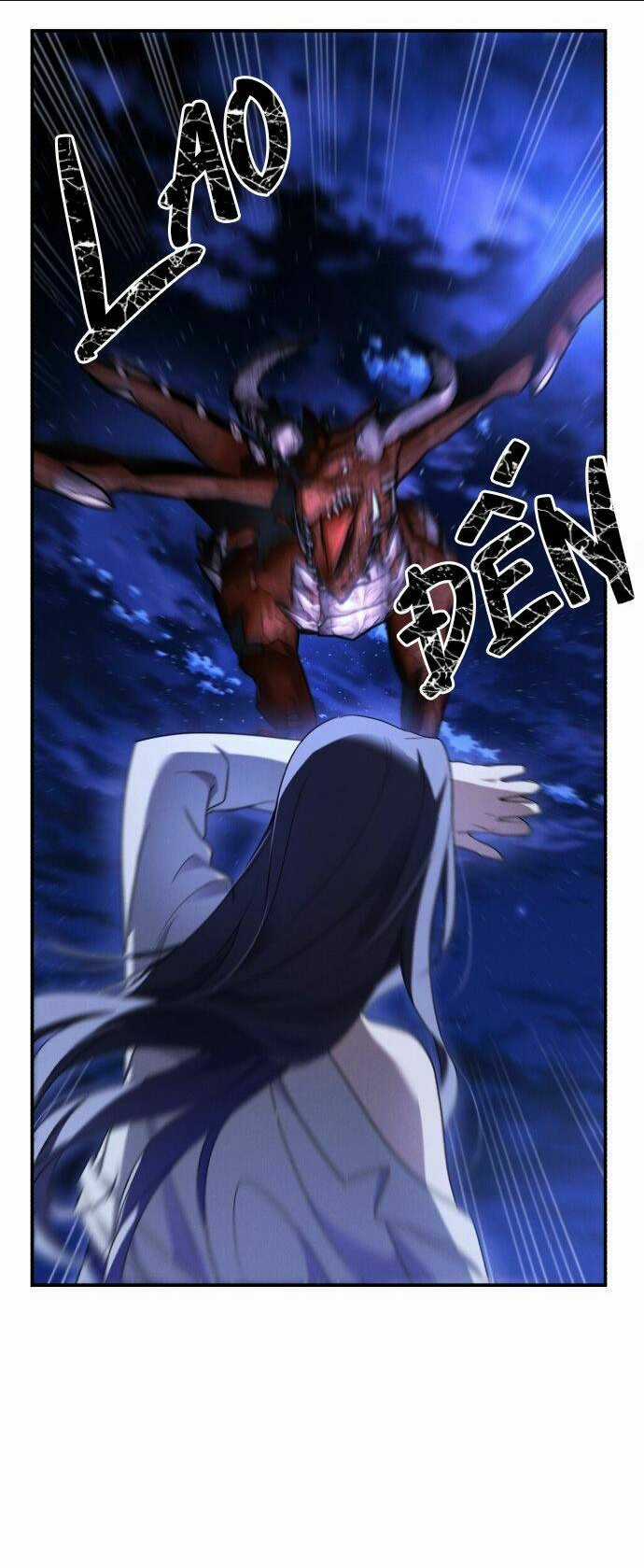 TÔI SẼ QUYẾN RŨ CÔNG TƯỚC PHƯƠNG BẮC Chapter 1 trang 28