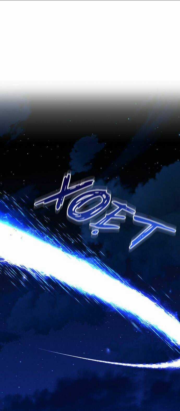 TÔI SẼ QUYẾN RŨ CÔNG TƯỚC PHƯƠNG BẮC Chapter 1 trang 29