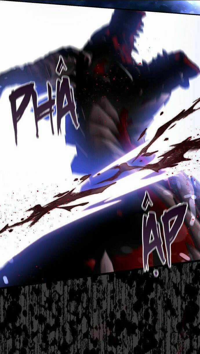 TÔI SẼ QUYẾN RŨ CÔNG TƯỚC PHƯƠNG BẮC Chapter 1 trang 31