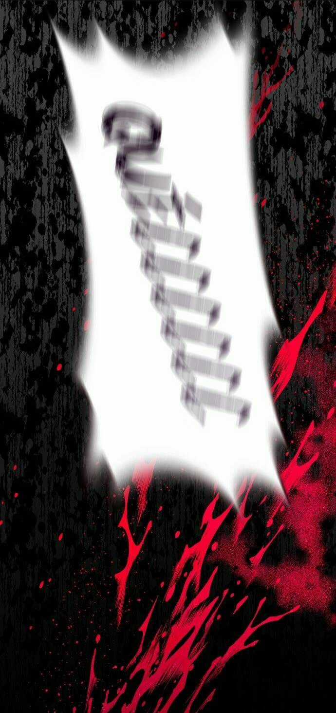 TÔI SẼ QUYẾN RŨ CÔNG TƯỚC PHƯƠNG BẮC Chapter 1 trang 32