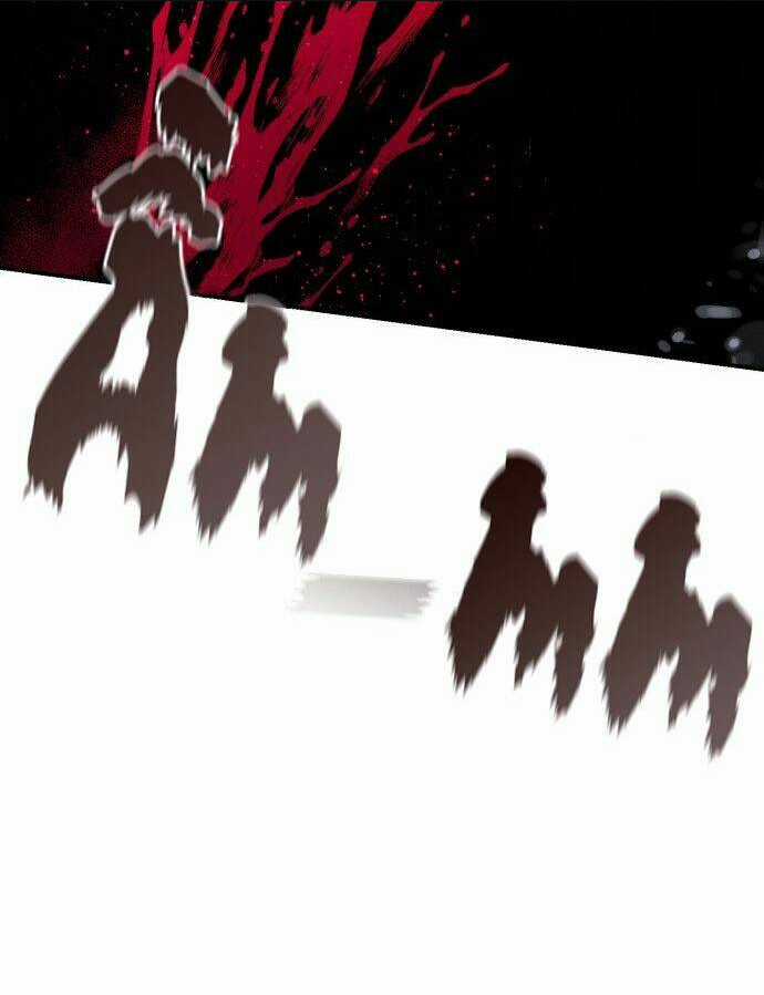 TÔI SẼ QUYẾN RŨ CÔNG TƯỚC PHƯƠNG BẮC Chapter 1 trang 33