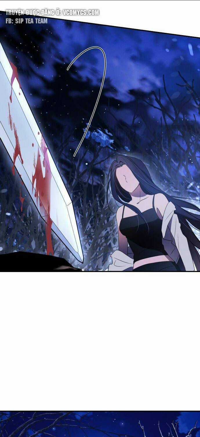 TÔI SẼ QUYẾN RŨ CÔNG TƯỚC PHƯƠNG BẮC Chapter 1 trang 34