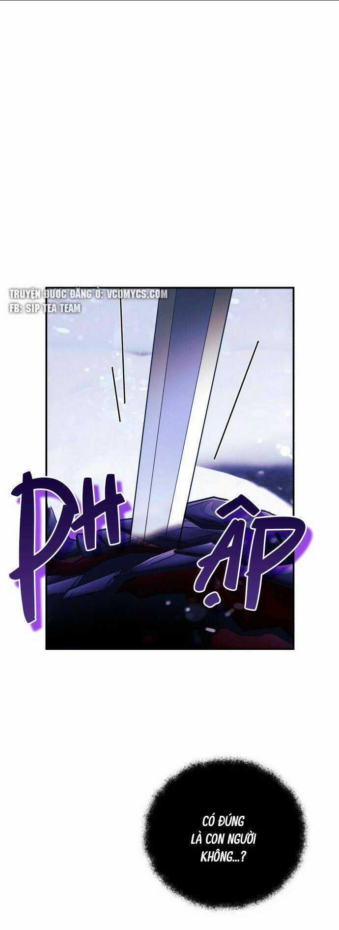 TÔI SẼ QUYẾN RŨ CÔNG TƯỚC PHƯƠNG BẮC Chapter 1 trang 36