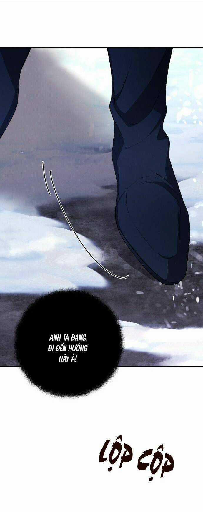 TÔI SẼ QUYẾN RŨ CÔNG TƯỚC PHƯƠNG BẮC Chapter 1 trang 37