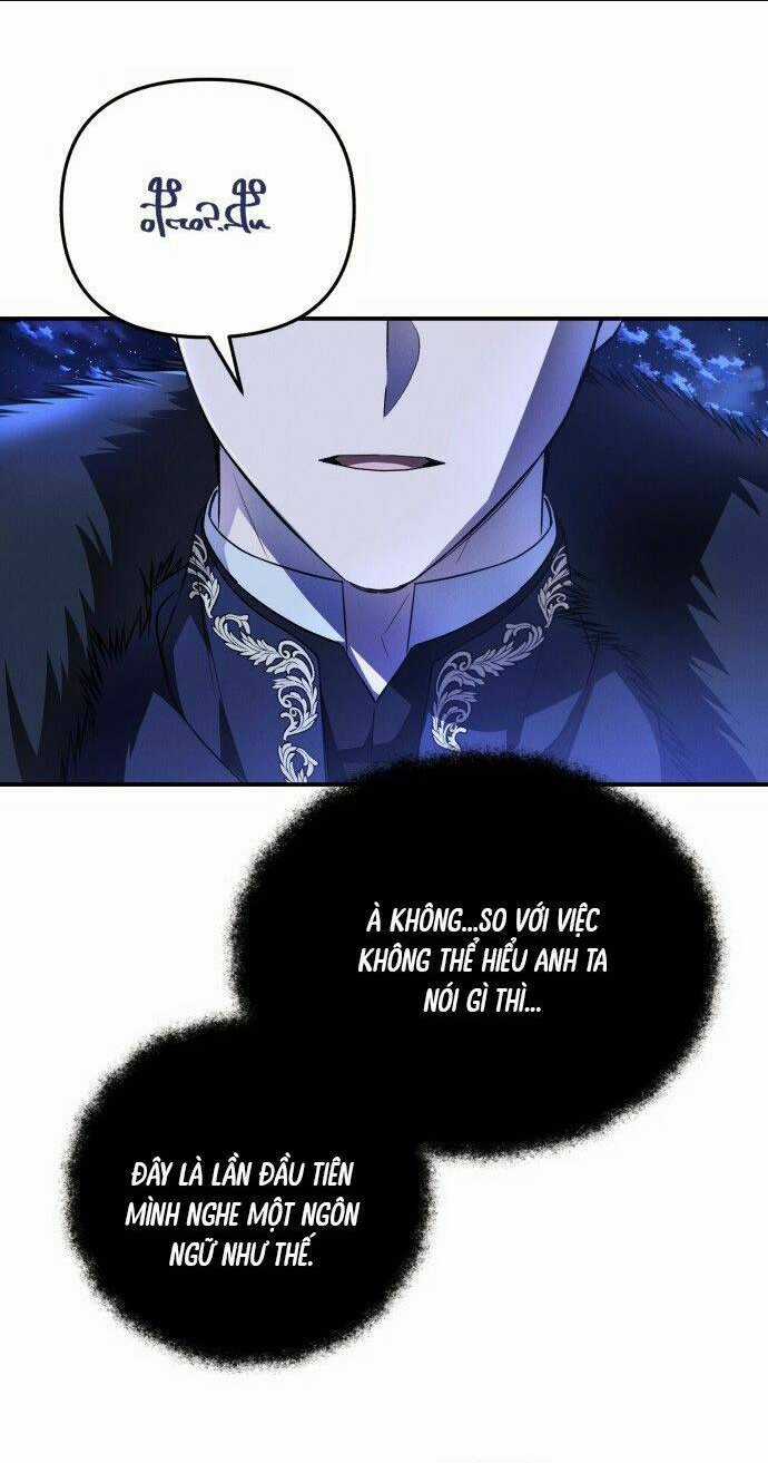 TÔI SẼ QUYẾN RŨ CÔNG TƯỚC PHƯƠNG BẮC Chapter 1 trang 41