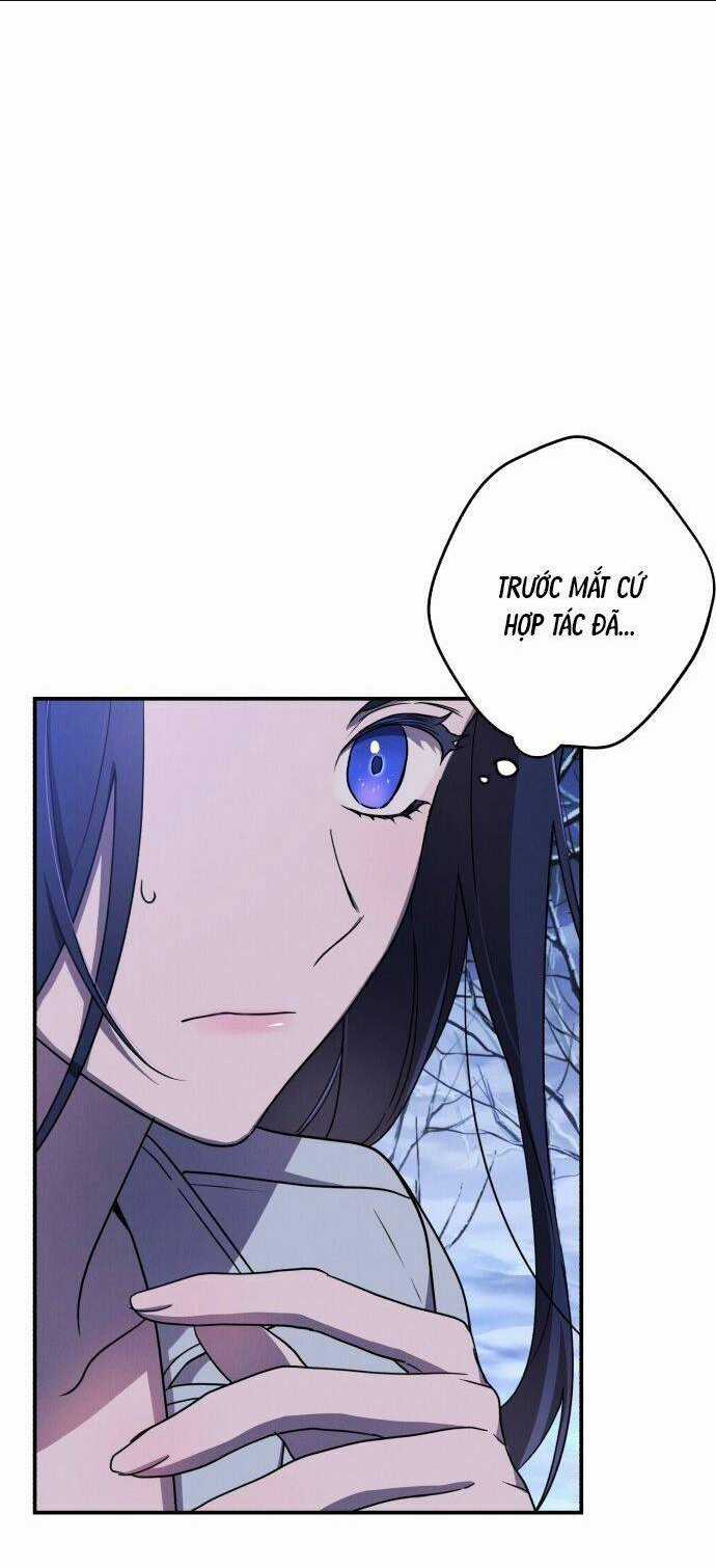 TÔI SẼ QUYẾN RŨ CÔNG TƯỚC PHƯƠNG BẮC Chapter 1 trang 47