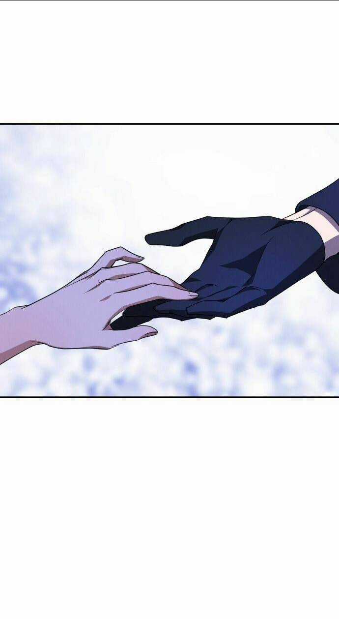 TÔI SẼ QUYẾN RŨ CÔNG TƯỚC PHƯƠNG BẮC Chapter 1 trang 48