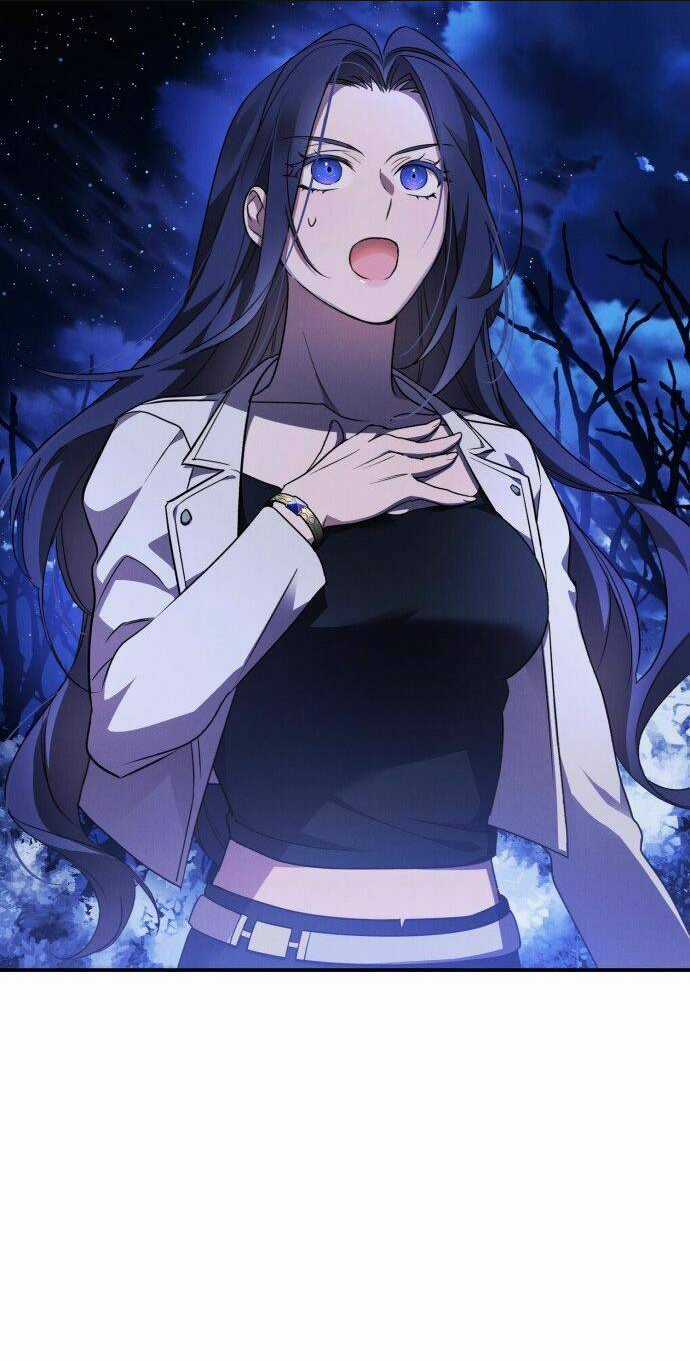 TÔI SẼ QUYẾN RŨ CÔNG TƯỚC PHƯƠNG BẮC Chapter 1 trang 54