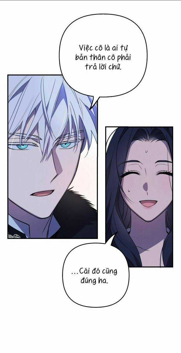 TÔI SẼ QUYẾN RŨ CÔNG TƯỚC PHƯƠNG BẮC Chapter 1 trang 56