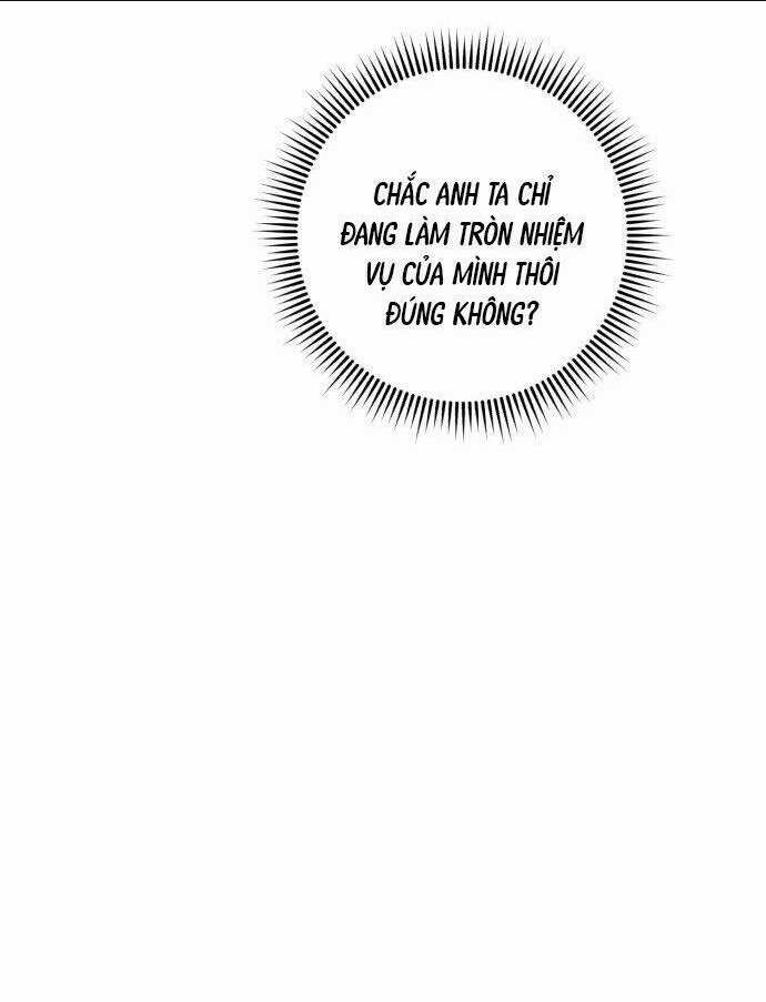 TÔI SẼ QUYẾN RŨ CÔNG TƯỚC PHƯƠNG BẮC Chapter 1 trang 62