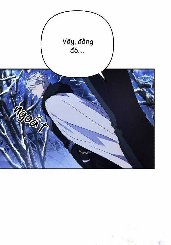 TÔI SẼ QUYẾN RŨ CÔNG TƯỚC PHƯƠNG BẮC Chapter 1 trang 65