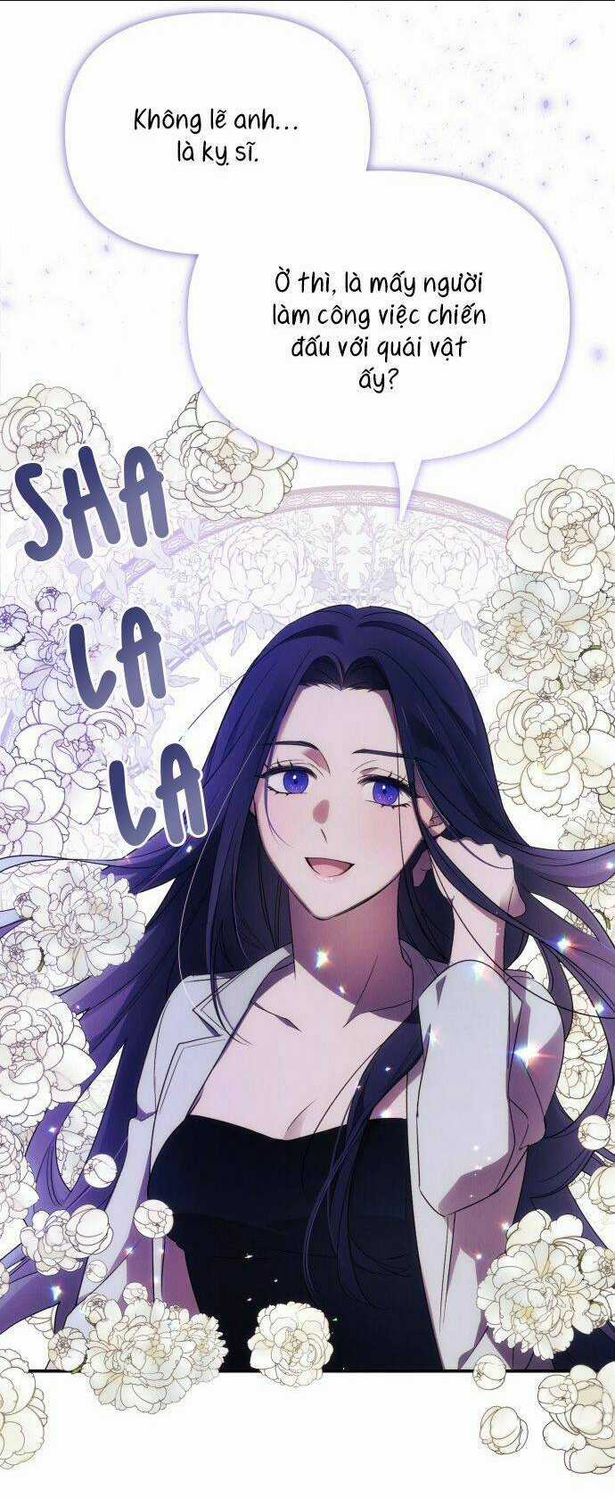 TÔI SẼ QUYẾN RŨ CÔNG TƯỚC PHƯƠNG BẮC Chapter 1 trang 66