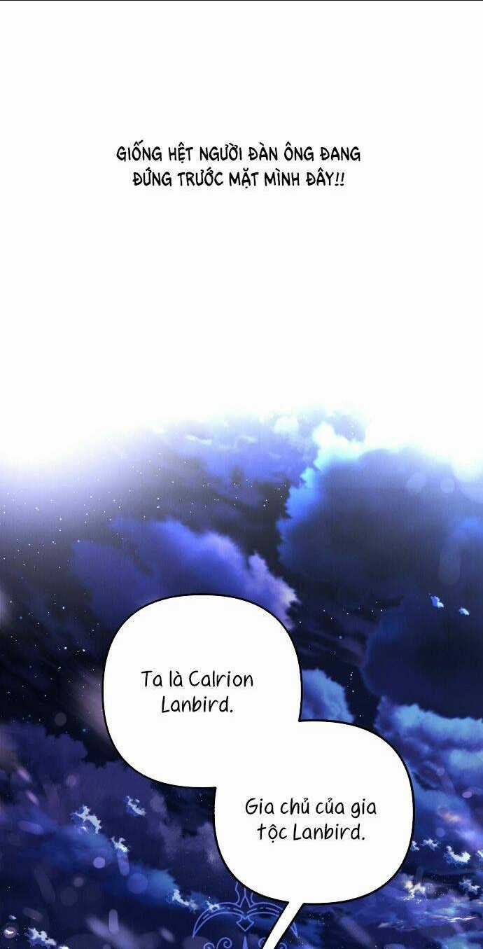 TÔI SẼ QUYẾN RŨ CÔNG TƯỚC PHƯƠNG BẮC Chapter 1 trang 71