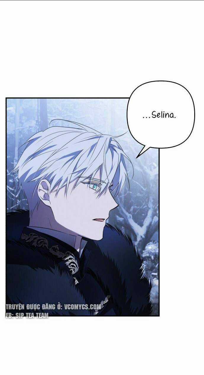 TÔI SẼ QUYẾN RŨ CÔNG TƯỚC PHƯƠNG BẮC Chapter 1 trang 75