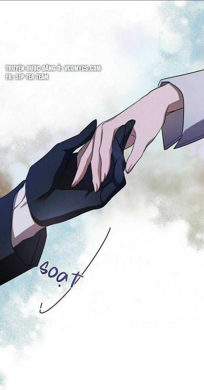 TÔI SẼ QUYẾN RŨ CÔNG TƯỚC PHƯƠNG BẮC Chapter 1 trang 77