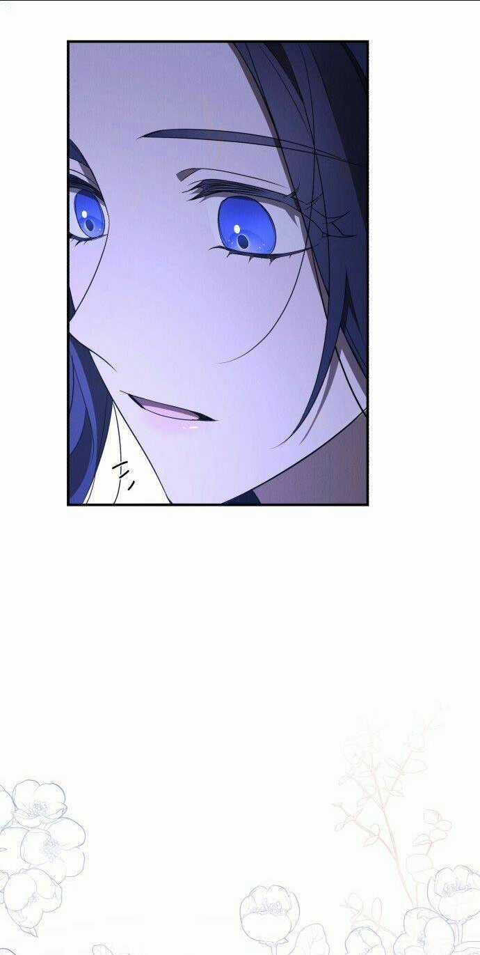 TÔI SẼ QUYẾN RŨ CÔNG TƯỚC PHƯƠNG BẮC Chapter 1 trang 78