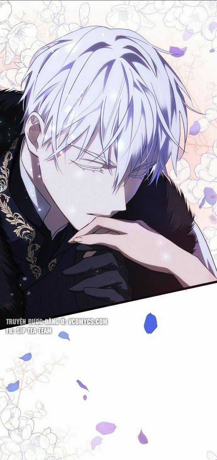 TÔI SẼ QUYẾN RŨ CÔNG TƯỚC PHƯƠNG BẮC Chapter 1 trang 79