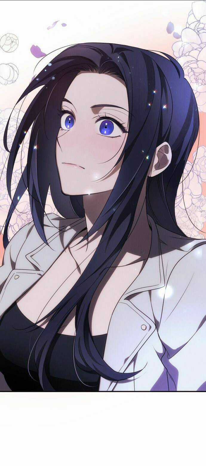 TÔI SẼ QUYẾN RŨ CÔNG TƯỚC PHƯƠNG BẮC Chapter 1 trang 81