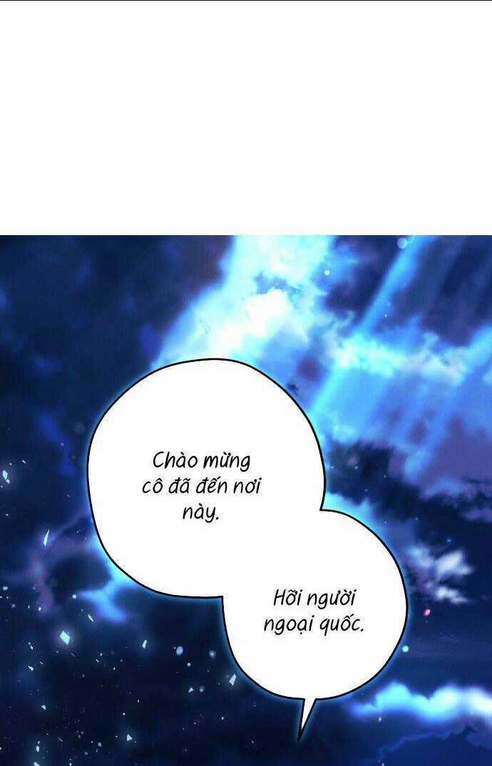 TÔI SẼ QUYẾN RŨ CÔNG TƯỚC PHƯƠNG BẮC Chapter 1 trang 82