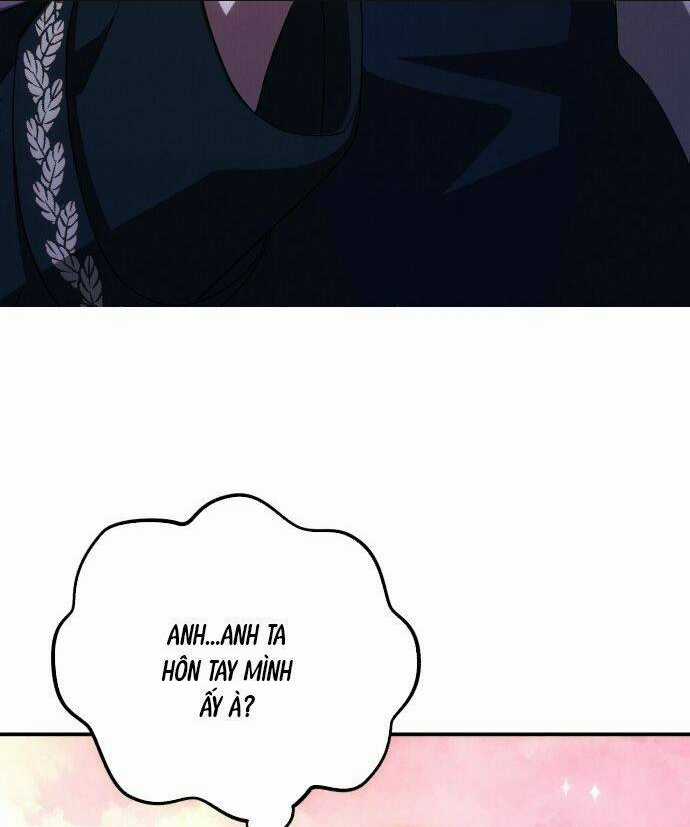 TÔI SẼ QUYẾN RŨ CÔNG TƯỚC PHƯƠNG BẮC Chapter 1 trang 84