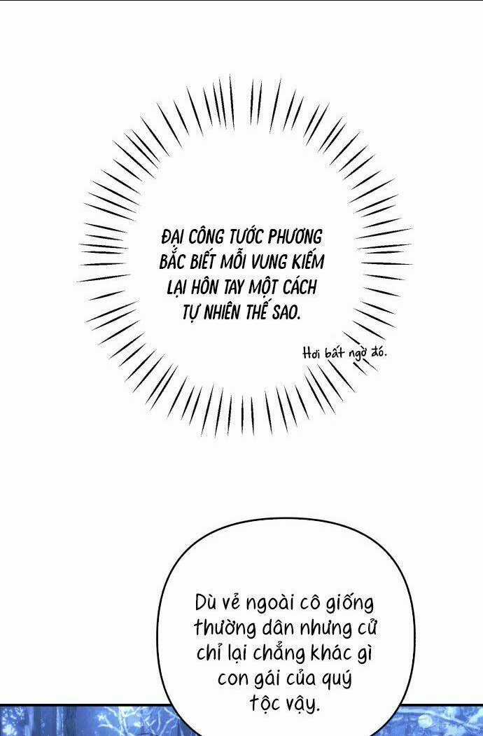 TÔI SẼ QUYẾN RŨ CÔNG TƯỚC PHƯƠNG BẮC Chapter 1 trang 86