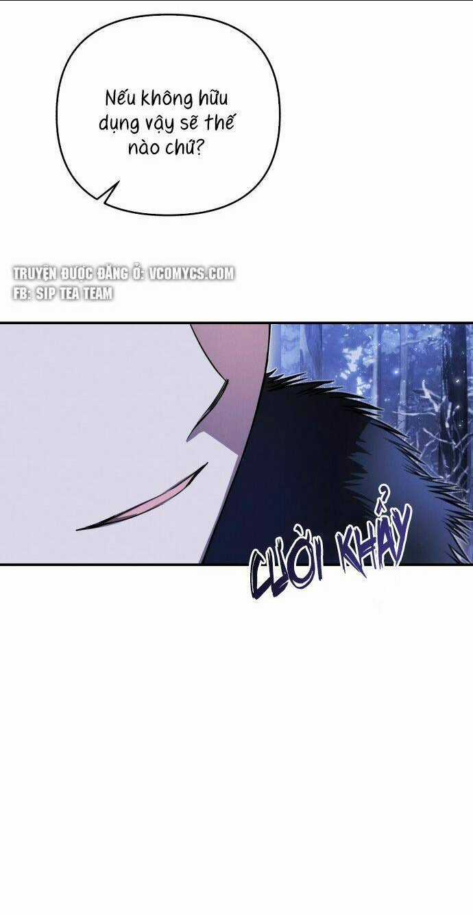 TÔI SẼ QUYẾN RŨ CÔNG TƯỚC PHƯƠNG BẮC Chapter 1 trang 91