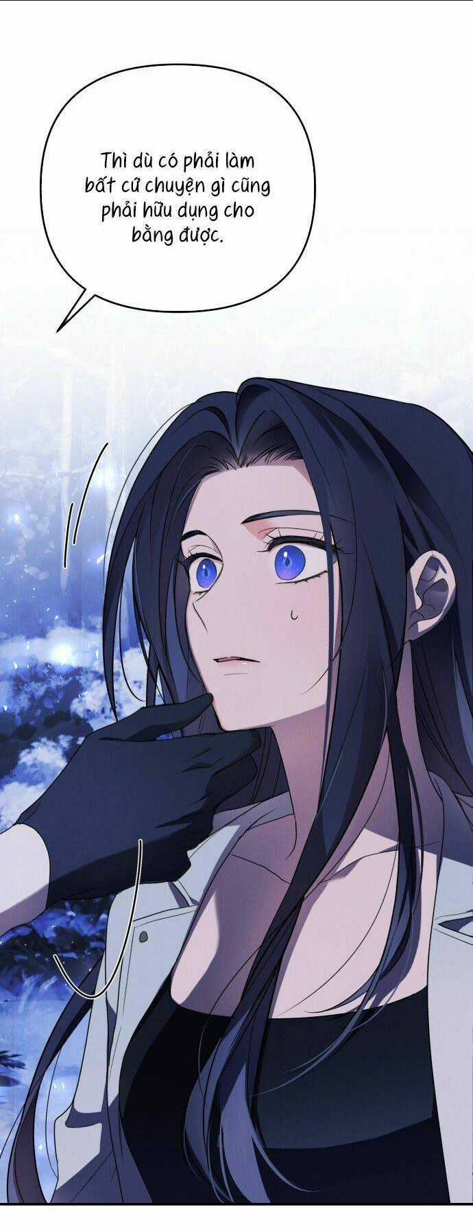 TÔI SẼ QUYẾN RŨ CÔNG TƯỚC PHƯƠNG BẮC Chapter 1 trang 92