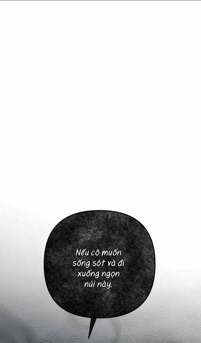 TÔI SẼ QUYẾN RŨ CÔNG TƯỚC PHƯƠNG BẮC Chapter 1 trang 93