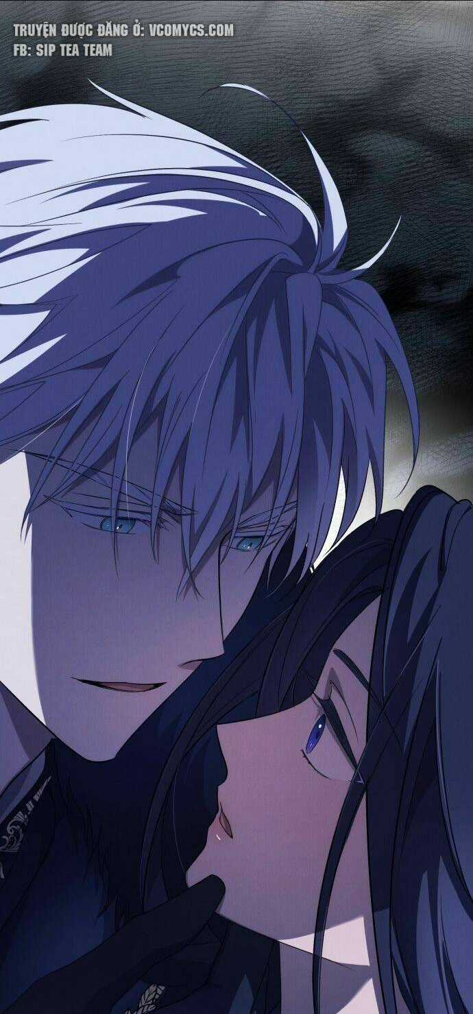 TÔI SẼ QUYẾN RŨ CÔNG TƯỚC PHƯƠNG BẮC Chapter 1 trang 94